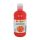 Tempera PRIMO 500ml, red 300