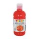 Tempera PRIMO 500ml, red 300