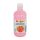 Tempera PRIMO 500ml, pink 330