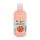 Tempera PRIMO 500ml, testszín 331