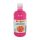 Tempera PRIMO 500ml, cyclamen 350