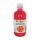 Tempera PRIMO 500ml, dark red 380