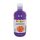 Tempera PRIMO 500ml, purple (dark) 400