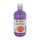 Tempera PRIMO 500ml, purple 450