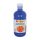 Tempera PRIMO 500ml, dark blue 500