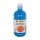 Tempera PRIMO 500ml, blue 501