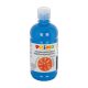 Tempera PRIMO 500ml, blue 501