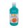 Tempera PRIMO 500ml, LIGHT BLUE 510