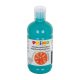 Tempera PRIMO 500ml, turquoise 560