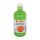 Tempera PRIMO 500ml, light green 600