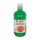 Tempera PRIMO 500ml, green 610