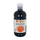 Tempera PRIMO 500ml, black 800
