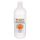 Tempera PRIMO 1000ml, white 100