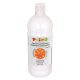 Tempera PRIMO 1000ml, white 100