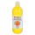 Tempera PRIMO 1000ml, yellow 201