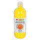 Tempera PRIMO 1000ml, sárga 201