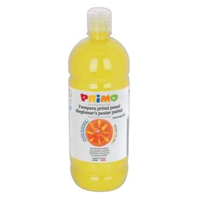Tempera PRIMO 1000ml, lemon 211