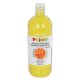 Tempera PRIMO 1000ml, lemon 211