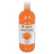 Tempera PRIMO 1000ml, orange 250