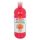 Tempera PRIMO 1000ml, red 300