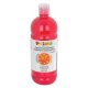 Tempera PRIMO 1000ml, red 300