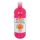 Tempera PRIMO 1000ml, magenta 301