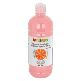 Tempera PRIMO 1000ml, pink 330
