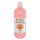 Tempera PRIMO 1000ml, rózsaszín 330