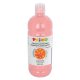 Tempera PRIMO 1000ml, pink 330