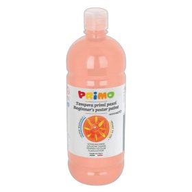 Tempera PRIMO 1000ml, body color 331