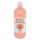 Tempera PRIMO 1000ml, testszín 331