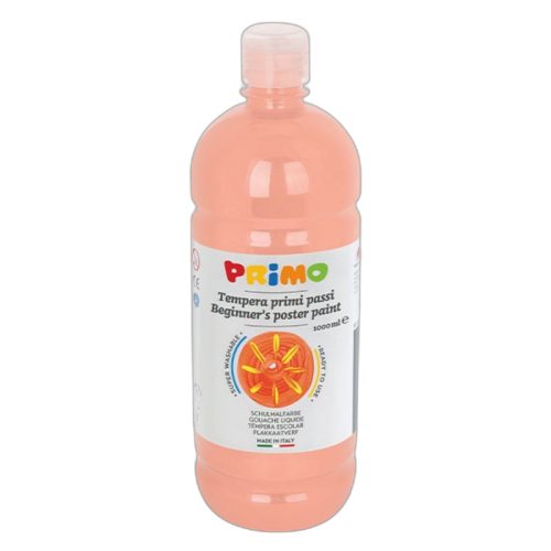 Tempera PRIMO 1000ml, testszín 331