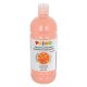 Tempera PRIMO 1000ml, testszín 331