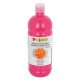 Tempera PRIMO 1000ml, cyclamen 350