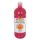 Tempera PRIMO 1000ml, dark red 380