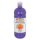 Tempera PRIMO 1000ml, purple (dark) 400
