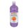 Tempera PRIMO 1000ml, light purple 450