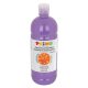 Tempera PRIMO 1000ml, light purple 450