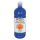 Tempera PRIMO 1000ml, dark blue 500