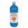 Tempera PRIMO 1000ml, kék 501