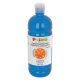 Tempera PRIMO 1000ml, kék 501