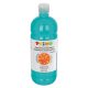 Tempera PRIMO 1000ml, turquoise 560