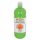 Tempera PRIMO 1000ml, világos zöld 600