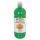 Tempera PRIMO 1000ml, green 610