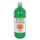 Tempera PRIMO 1000ml, green 610