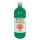 Tempera PRIMO 1000ml, sötétzöld 630