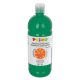 Tempera PRIMO 1000ml, dark green 630