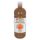 Tempera PRIMO 1000ml, brown 745