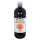 Tempera PRIMO 1000ml, black 800