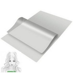 Lamináló fólia TREND 65x95mm TB kártya 125 micron 1/100